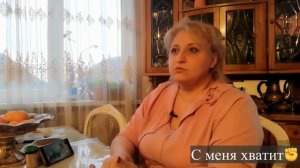 Из Федерального Бюджета Всё оплачено в том числе и на ЖКХ (только для Ознакомления )