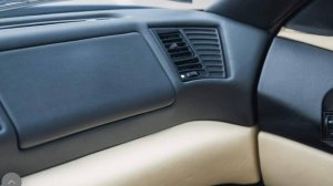 Автоэксперт предупредил об опасности «кустарной» заправки автокондиционеров