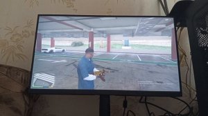 где можно найти крутые машины в гта 5