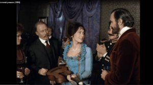 Верить не стоит... Лариса Рубальская.