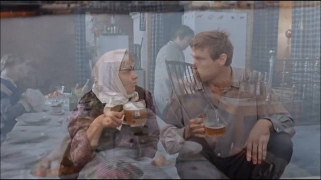 ЛЕНА ШВЕЦ - Пусть - Автор исполнитель
