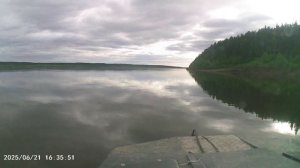 MOV00043