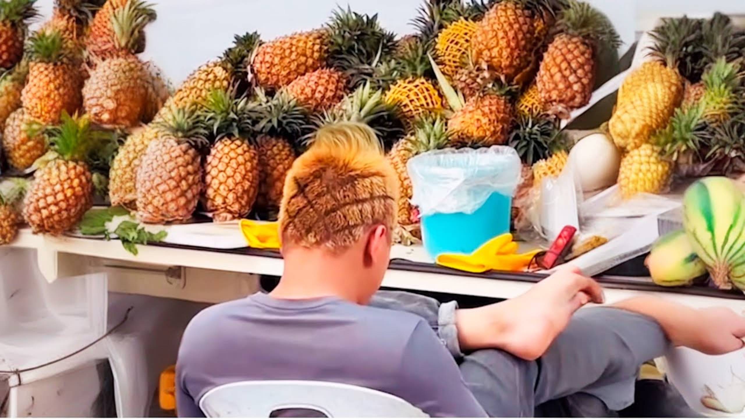 ПРИКОЛЫ ИЗ Тик Тока \ РЖАКА ДО СЛЕЗ 😂 2025 Смешные видео Лучшие Лютые ПРИКОЛЫ