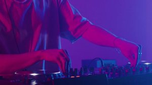 Заставка сайт