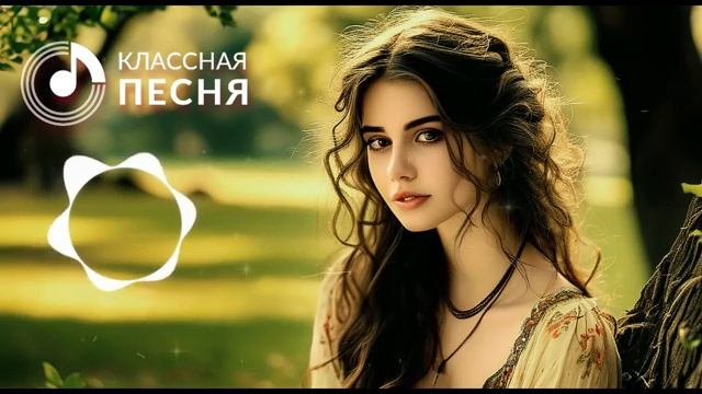 КЛАССНЫЕ ПЕСНИ - ШИКАРНЫЙ СБОРНИК  НОВИНКИ 2024 ЛУЧШАЯ МУЗЫКА РОССИИ НОВИНКИ ЯНДЕКС МУЗЫКА ОНЛАЙН
