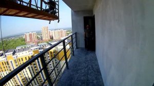 #2021 Жк Столичный, ламинат елочка