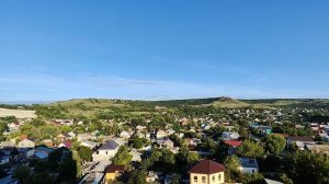 Саратов 25.06.25 Что ПРОИСХОДИТ случилось СЕЙЧАС РЕАЛЬНО🔥 Саратов 25 июня 2025 новости онлайнкамера