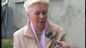 земляки Галазин В.Ф  Поспелиха 2007г