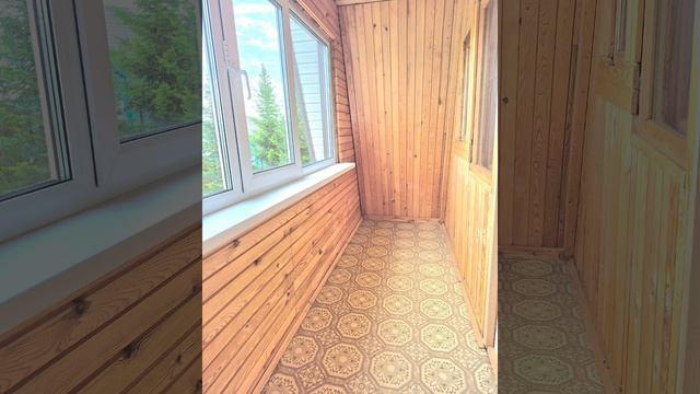 Продаётся дом Тюменская область, Тюменский район, д. Зубарева ул. Полевая, 76