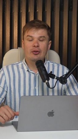 Ваша квартира может стать ПРОБЛЕМОЙ