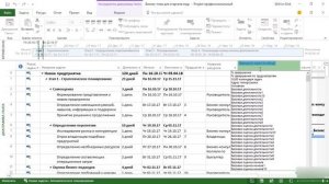 Traffic Racer Оптимизация рабочего процесса