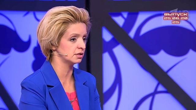 Мужское Женское 25.06.2025

Брат отсудил половину квартиры у сестры: Мая Артёмова боится за безопасн