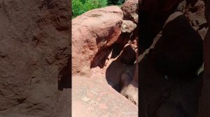 Кисловодск
