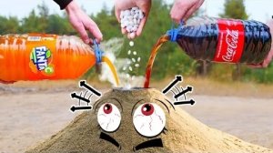 Мультики для детей. Яркие Мультики . Детские мультики для малышей смотреть