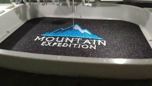 На это можно смотреть вечно | Фабрика (АСМР) |  You can look at it forever | Factory (ASMR)