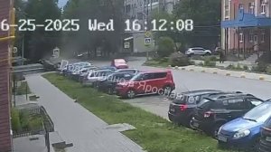 2025.06.25 Белинского и Карла Либкнехта