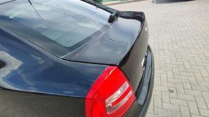 Продаётся  SKODA OCTAVIA 2008 года лифтбэк
