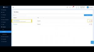 Как подключить и привязать к платформе чат-бота