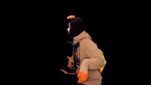 Милс PLAY - ТАРАКАН Антон ФЛЕКСИТ под ТАТАРСТАН СУПЕР ГУД - 10 минут