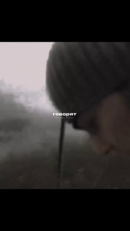 Думайте своей головой, тока так.
