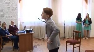 Анефра – 35 лет вместе