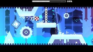 Warcora топ 1 demon