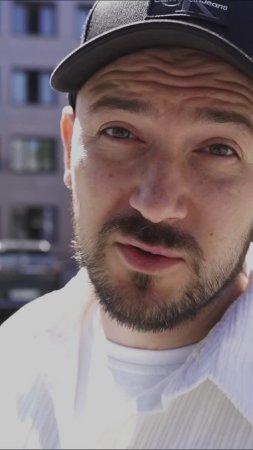 Как тренды меняют правила игры в бизнесе уже сейчас