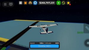 обзор на обновление в   car Dealership Tycoon+код (R8FOXZIE)