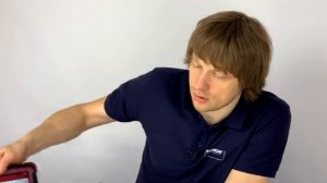 Какой THINKTOOL выбрать Обзор всех моделей автосканеров THINKCAR [get-save.com]