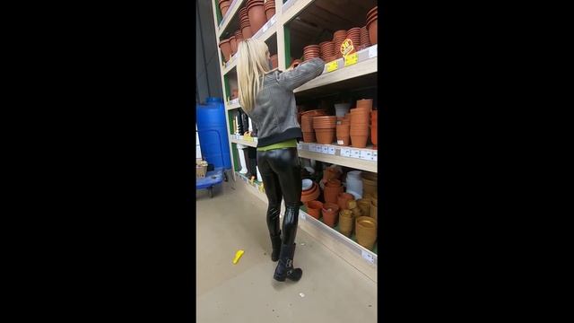 секс и эротика 18+ на рутубе