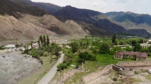 Ахты. Дагестан.mp4