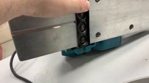 Makita 1911