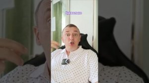 Управляй Миром Взглядом: Как Матрица Признает Твою Силу!
#Матрица #Симуляция #НеБудитеСпящих  #Пробу