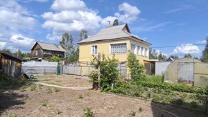 8883429 Виктория