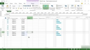 Idle Lumber Фильтры, сортировка и сводные таблицы — всё, что нужно знать