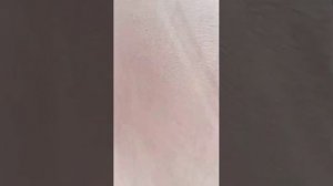 всем, привет и я хочу показать дом своей тёти!