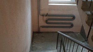 Апрельский Холод Работа Курьером в Яндекс Доставке Сколько Заработал?