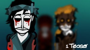 Forest Teaser 1 | Incredibox