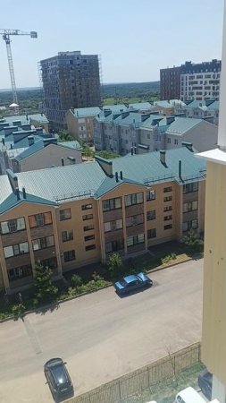 Карбонат