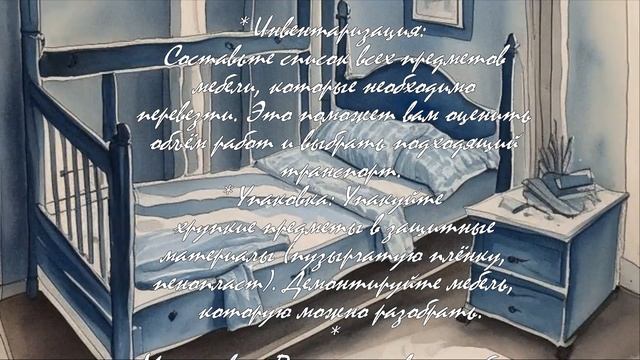 Где найти недорогих грузчиков для перевозки мебели в СПб?  .