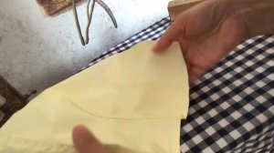 Как герметизировать швы на мембране силиконовой лентой. Как проклеить швы силиконовой лентой.