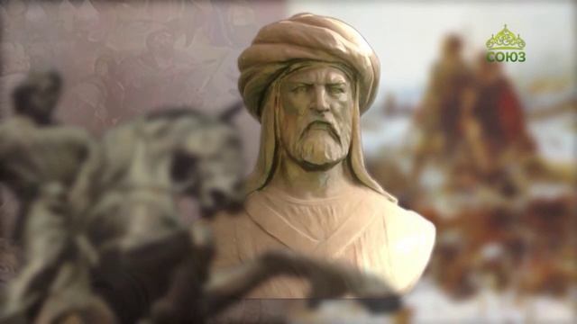 Письма из провинции. 26 июня 2025