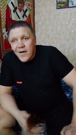 Анекдот 400