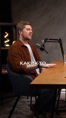 В этих продуктах нет клетчатки 😰 Сергей Харитонов | Потом доделаю