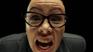 Dead Blonde - Не забывай свои мечты (Продюсерский центр MOTIVASTAR.COM - снимаем клипы, кино...)