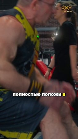 Почему БЕЗ индивидуальности ты НЕ ВЫРАСТЕШЬ?