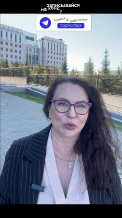 Думаете, что если договор подписан и деньги у вас, то все в порядке? Все не так #строительство