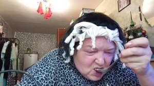 25-06-2025  обед на камеру