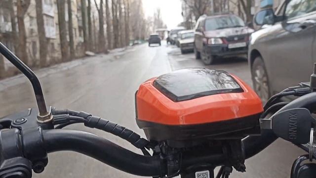 Февраль Не Сидим на Месте Работа Курьером в Яндекс Доставке + Wildberries Сколько Заработал?