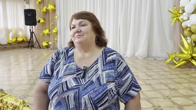 ☀ПРАЗДНИК ЛЕТА